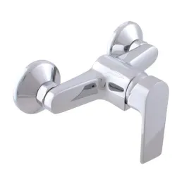 shower-faucet-colorado-dco181-5