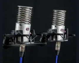para-mikrofonow-pojemnosciowych-aston-microphones-origin-stereo-pair
