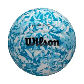 nd05-p2117-5-wv2000801xbof-pilka-siatkowa-wilson-impact-gen-green-vb-niebie
