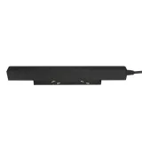 shift-intern-power-suppl-150w-wld-40029