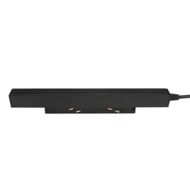 shift-intern-power-suppl-150w-wld-40029