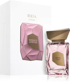 french-avenue-irida-extrait