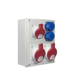 panel-r-box-240-16a-32a-230v-b-1632-s