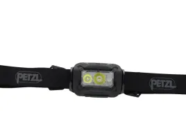 petzl-e070bb00-headlamp-aria-2-rgb-black