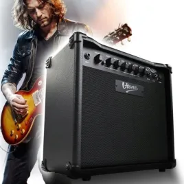 v-tone-vx-20r-combo-gitarowe-wzmacniacz-20w-do-git