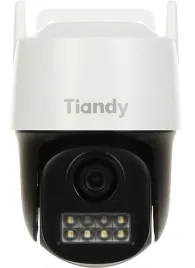 kamera-ip-obrotowa-zewnetrzna-tc-h333n-spec-i5w-c-wifi-eu-4mm-v4-2-wi-fi-c