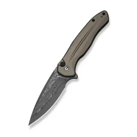 noz-civivi-button-lock-kitefin-damast-grey-alu