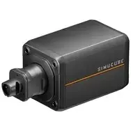 simucube-3-sport-podstawa-kierownicy-wyscigowej