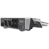 stacja-dokujaca-interfejsu-audio-apogee-duet-dock