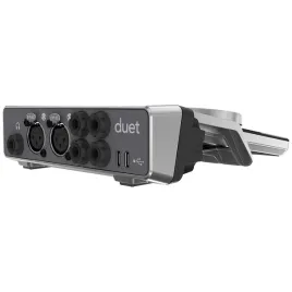 stacja-dokujaca-interfejsu-audio-apogee-duet-dock