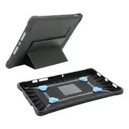 mobilis-053019-etui-na-tablet-277-cm-10-9-pokrowiec-czarny