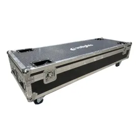 evolights-lumen-one-case-2in1-solidna-skrzynia-tra