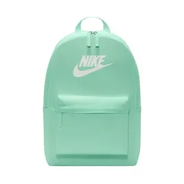 nd05-p2129-dc4244-353-plecak-nike-heritage-mietowy-dc4244-353
