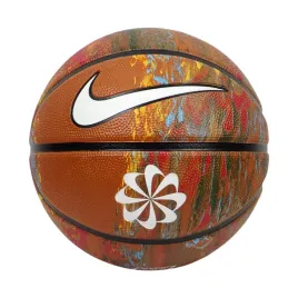 nd05-p2095-7-n1007037987-pilka-koszykowa-nike-everyday-playground-8p-next-n