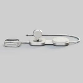 zens-usb-c-c-pro-3-kabel-usb-240-w-bialy