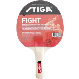 nd05-r2248-184001-rakietka-do-ping-ponga-stiga-fight-czerwona-184001