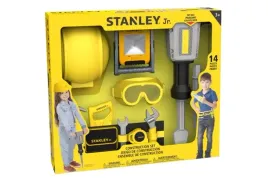 nd01-259655-stanley-zestaw-na-budowe-srp122-sy-47148