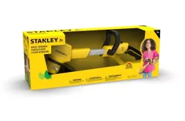nd01-259646-stanley-podkaszarka-na-baterie-rp114-sy-47087