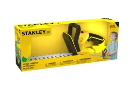 nd01-259645-stanley-nozyce-do-zywoplotu-rp115-sy-47070