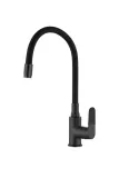 kitchen-mixer-joga-plus-black