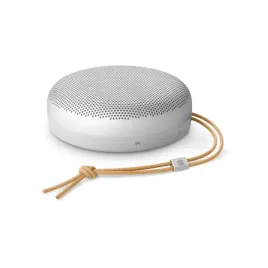 przenosny-glosnik-bangandolufsen-beosound-a1-3rd-gen-stereo-60w-aluminium