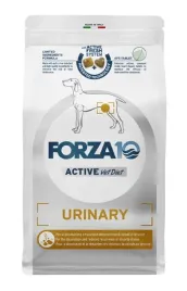 forza10-vet-diet-urinary-dla-psa-10kg