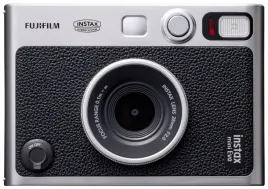 aparat-fujifilm-instax-mini-evo-1-5-2560-x-1920-pikseli-62-x-46-mm-cmo