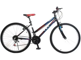 rowery-mtb-26-stalowe-z-hamulcem-v-brake