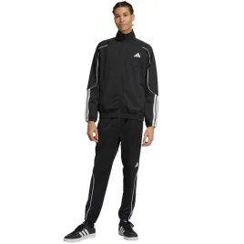 nd05-jn1817-xs-jn1817-dres-meski-adidas-3-stripes-czarny-jn1817-r-xs