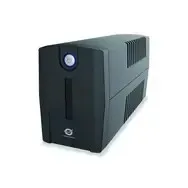 zasilacz-awaryjny-ups-conceptronic-650-va-360-w-4-xiec-hid-usb-rj45in-out-a
