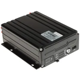 rejestrator-mobilny-ahd-ate-d0401ef-t3-4-kanaly-autone