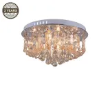 ceiling-light-bisel-50012-400-4xe14-led