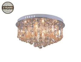ceiling-light-bisel-50012-400-4xe14-led