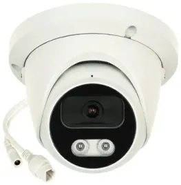kamera-ip-apti-ai508va21-28wp-5-mpx-2-8-mm