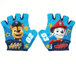 rekawiczki-na-rower-psi-patrol-chase-marshall-dla-dzieci
