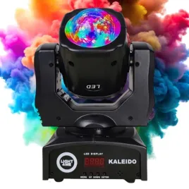 light4me-kaleido-glowica-ruchoma-fx-oswietlenie-sc