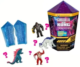 godzilla-x-kong-krysztal-ziemi-z-potworem-figurka-niespodzianka-5cm-1szt