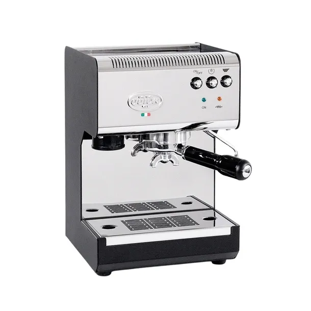 quick-mill-superiore-02820-siebtrger-espressomaschine