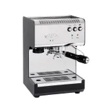 quick-mill-superiore-02820-siebtrger-espressomaschine