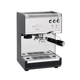 quick-mill-superiore-02820-siebtrger-espressomaschine