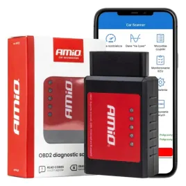 renault-laguna-iii-kombi-iii-07-15-interfejs-diagnostyczny-obd2-blueto