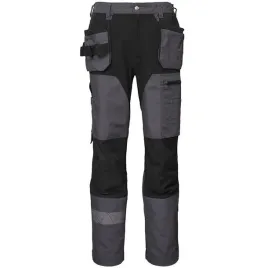 pants-fusion-54-tr-fusion-062