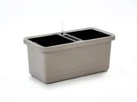 urbalive-berberis-duo-donica-samonawadniajaca-78-x-39-cm-jasnoszary
