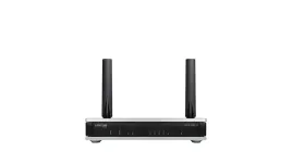 router-lancom-1800ef-4g-eu-swiatlowod