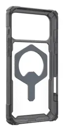 urban-armor-gear-114528113136-pokrowiec-na-telefon-komorkowy-175-cm-6-9