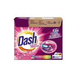 kapsulki-do-prania-koloru-dash-color-frische-3in1-18-szt