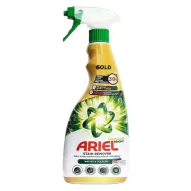 odplamiacz-do-tkanin-ariel-gold-stain-remover-do-bialego-i-koloru-750-ml