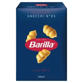 makaron-barilla-gnocchi-n85-500g