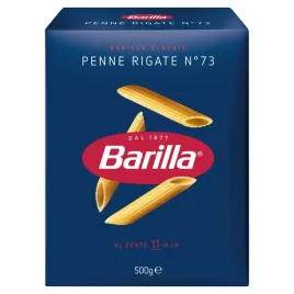makaron-barilla-penne-rigate-n73-500g