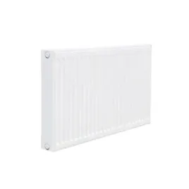 radiator-side-connecti-33pkkpkp-500x1100